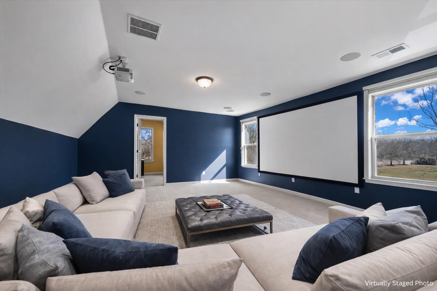 4443 Fleming Road Collierville, TN 38017 - Photo 26 of 40