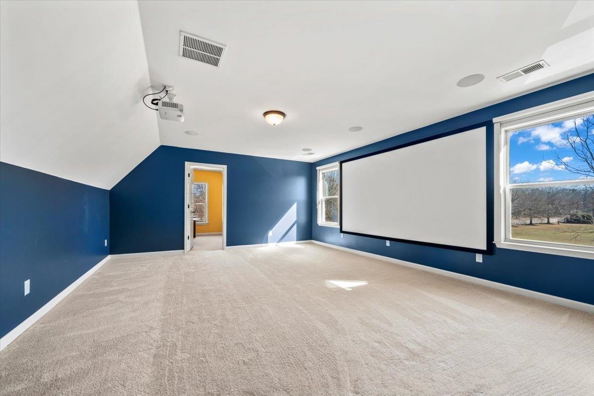 4443 Fleming Road Collierville, TN 38017 - Photo 27 of 40