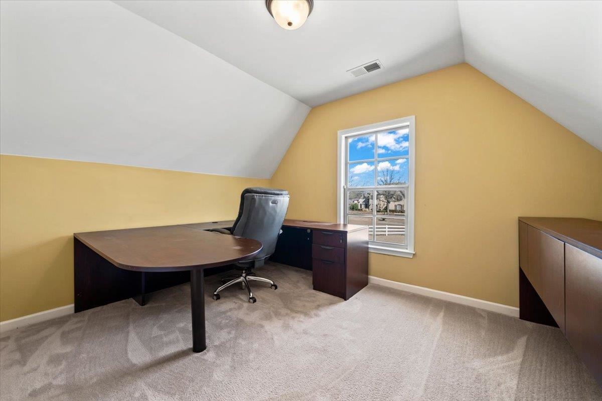 4443 Fleming Road Collierville, TN 38017 - Photo 28 of 40