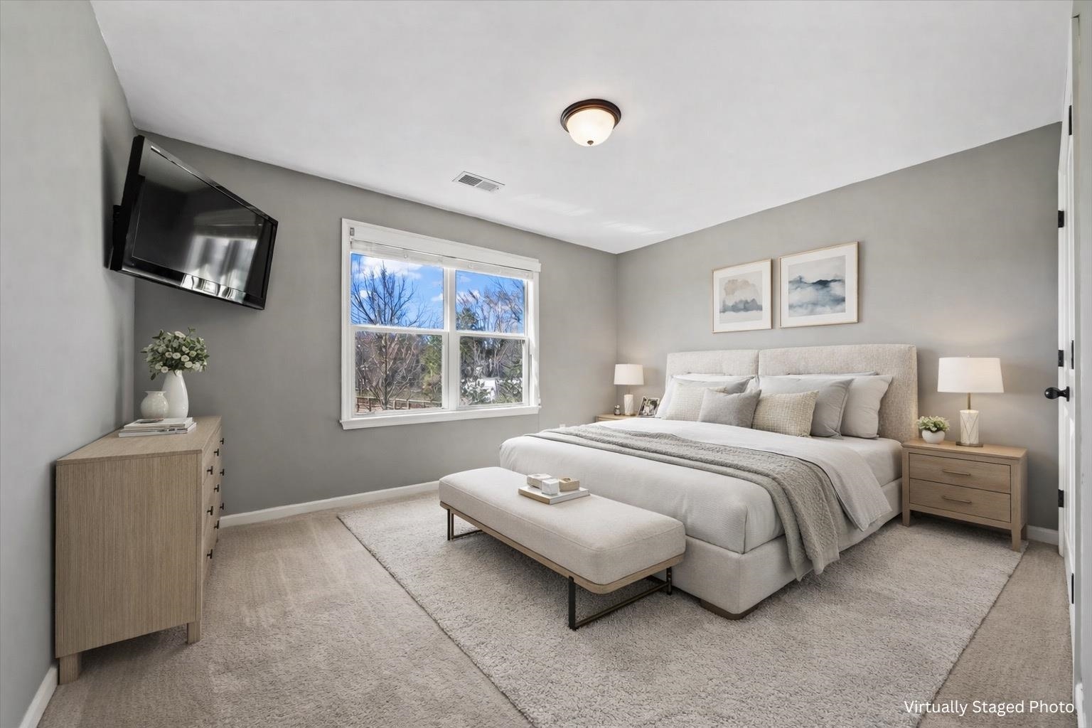 4443 Fleming Road Collierville, TN 38017 - Photo 29 of 40