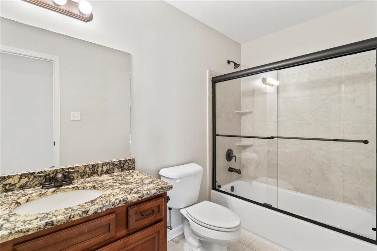 4443 Fleming Road Collierville, TN 38017 - Photo 34 of 40