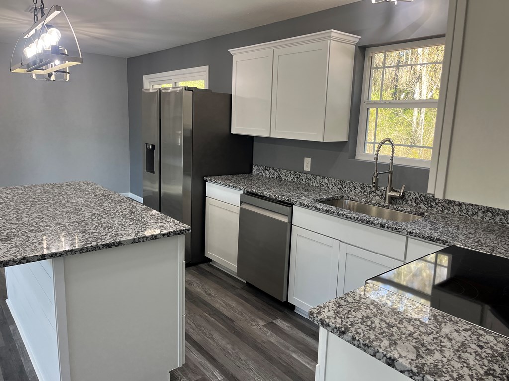 1331 South Watford Road Slocomb, AL 36375 - Photo 11 of 14