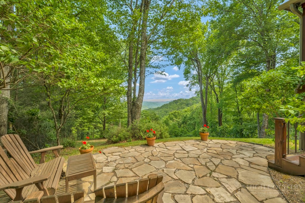 847 Old Orchard Road Lenoir, NC 28645 - Photo 21 of 34