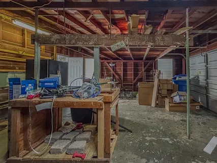 $395,000 | 4247 Doctor Martin Luther King Junior Street North, St. Petersburg, FL 33703