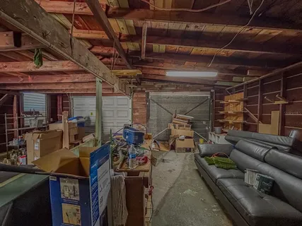 $395,000 | 4247 Doctor Martin Luther King Junior Street North, St. Petersburg, FL 33703