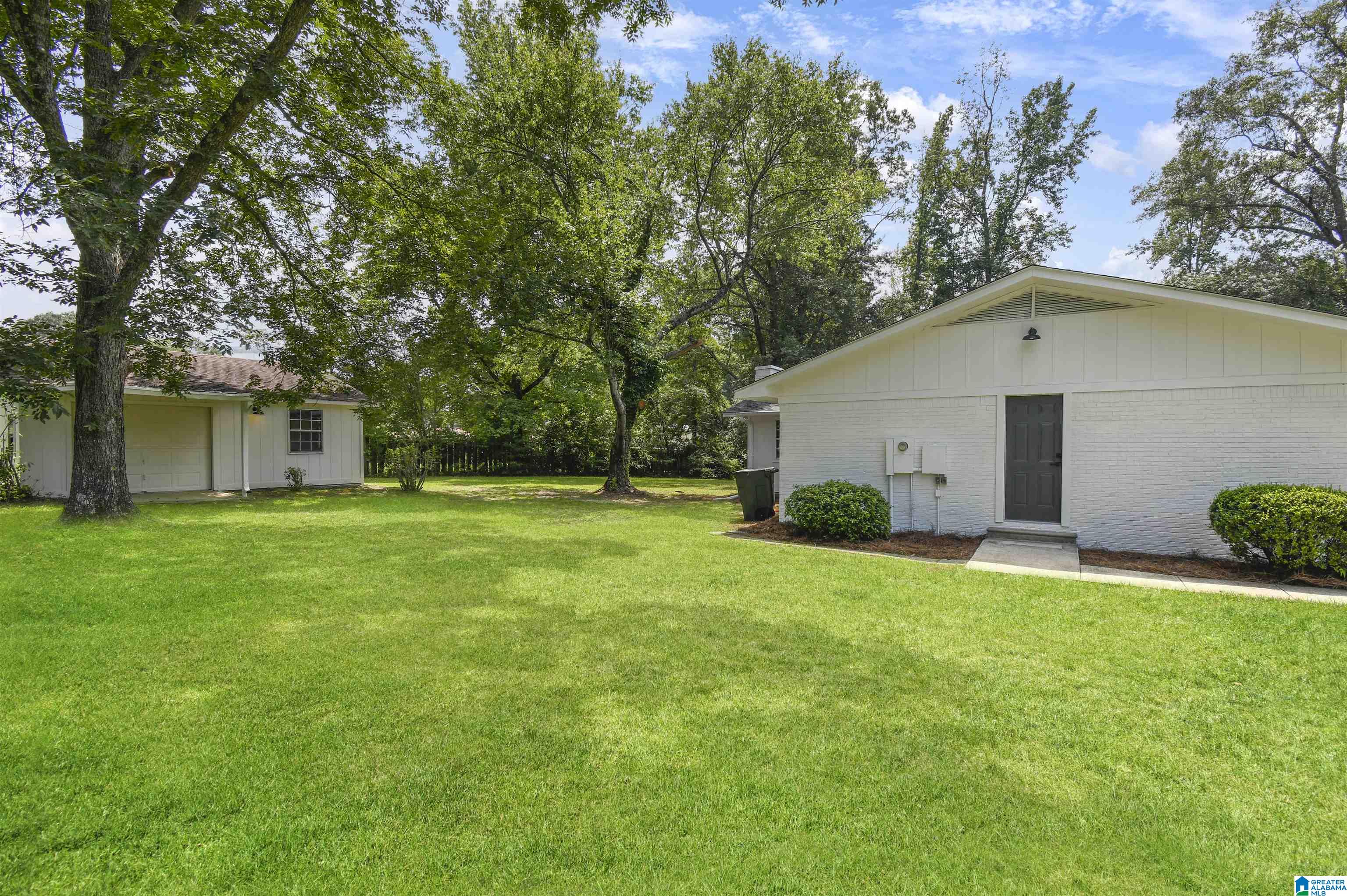 105 Campbell Road Clanton, AL 35045 - Photo 30 of 43