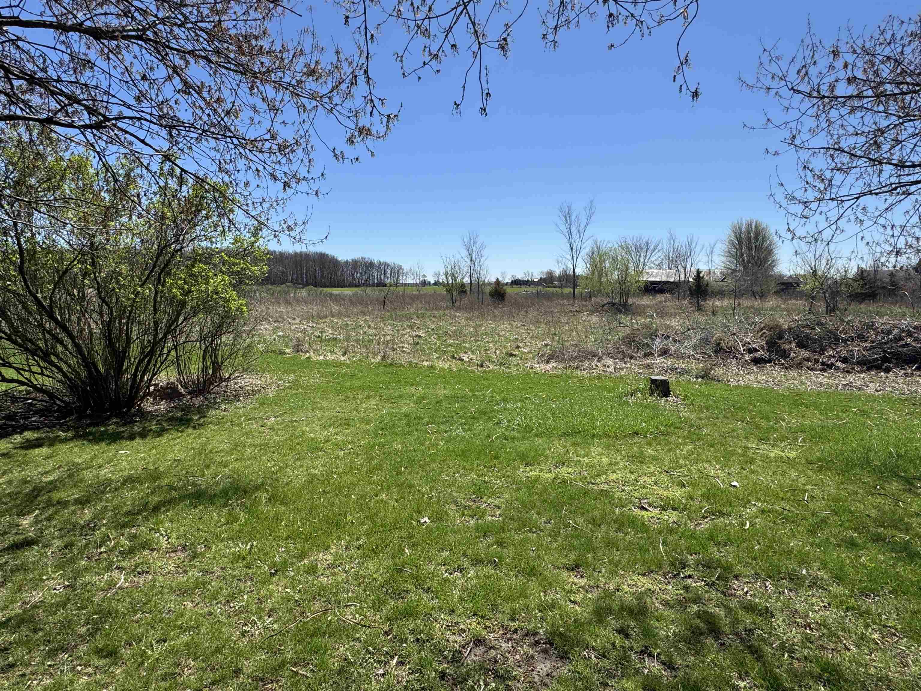 3492 North Ridley Road Owosso, MI 48867 - Photo 57 of 73