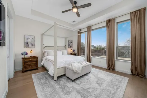 $970,000 | 8804 Autumn Lake Trail, McKinney, TX 75071