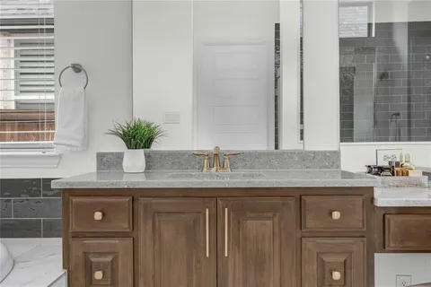 $970,000 | 8804 Autumn Lake Trail, McKinney, TX 75071