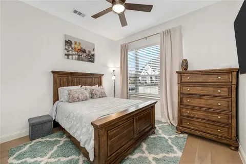 $970,000 | 8804 Autumn Lake Trail, McKinney, TX 75071