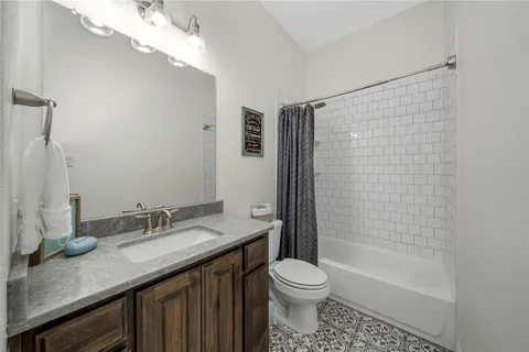 $970,000 | 8804 Autumn Lake Trail, McKinney, TX 75071