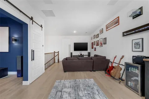 $970,000 | 8804 Autumn Lake Trail, McKinney, TX 75071