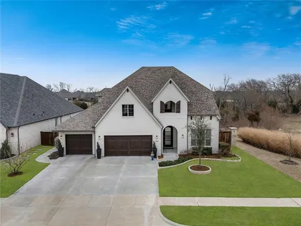 $970,000 | 8804 Autumn Lake Trail, McKinney, TX 75071