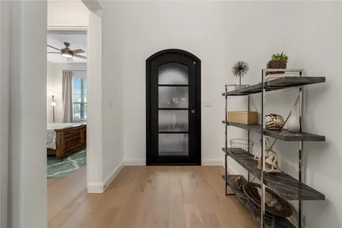 $970,000 | 8804 Autumn Lake Trail, McKinney, TX 75071