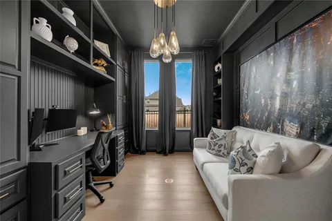 $970,000 | 8804 Autumn Lake Trail, McKinney, TX 75071