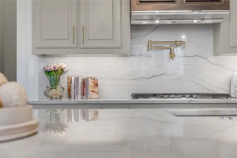 $970,000 | 8804 Autumn Lake Trail, McKinney, TX 75071