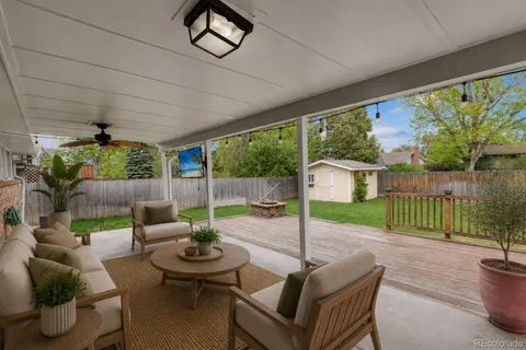 $625,000 | 3019 South Eaton Street, Denver, CO 80227