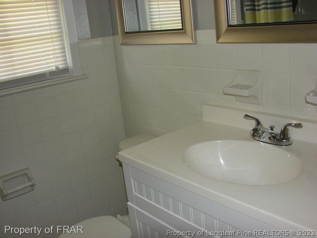 5201 Cooper Road Fayetteville, NC 28311 - Photo 8 of 17 Gallery Image 8