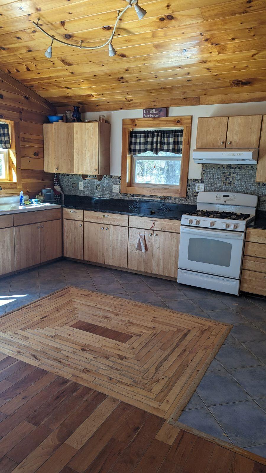 174 Shusta Road Madison, ME 04950 - Photo 10 of 21 image000000001 1