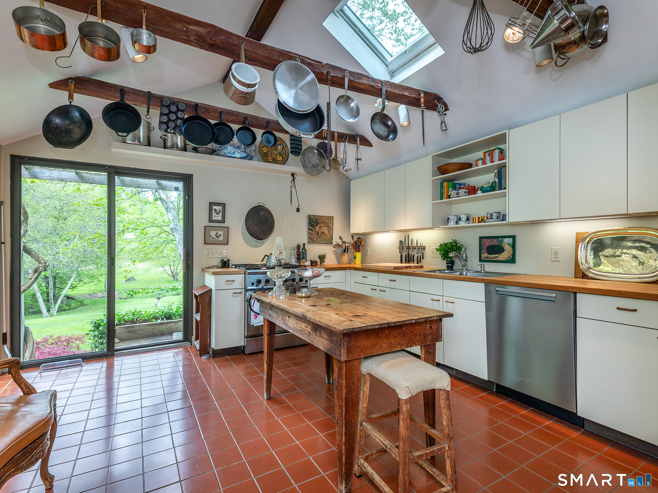 80-86 West Morris Road Litchfield, CT 06750 - Photo 18 of 40