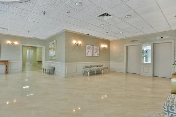 $2,400 | 1270 North Avenue, Unit 2L, New Rochelle, NY 10804