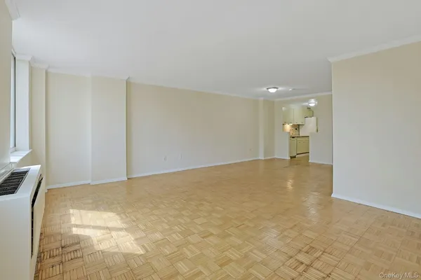 $2,400 | 1270 North Avenue, Unit 2L, New Rochelle, NY 10804