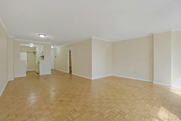 $2,400 | 1270 North Avenue, Unit 2L, New Rochelle, NY 10804