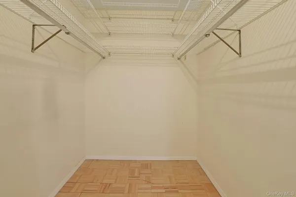 $2,400 | 1270 North Avenue, Unit 2L, New Rochelle, NY 10804