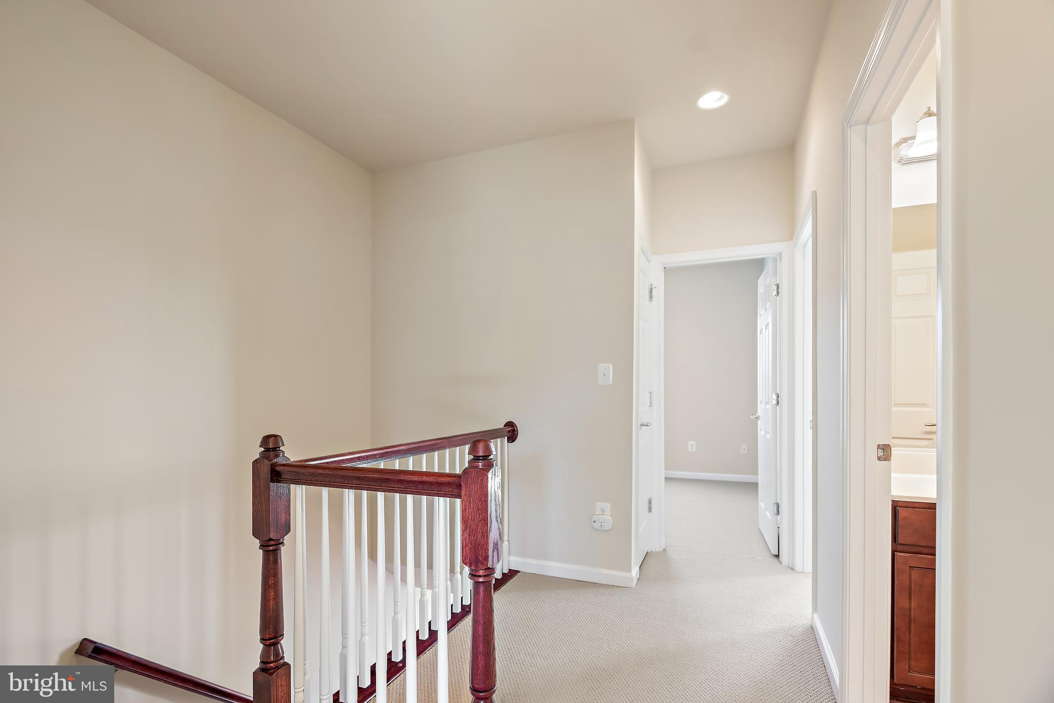 2147 Little Sorrel Way Silver Spring, MD 20902 - Photo 33 of 50 Gallery Image 33