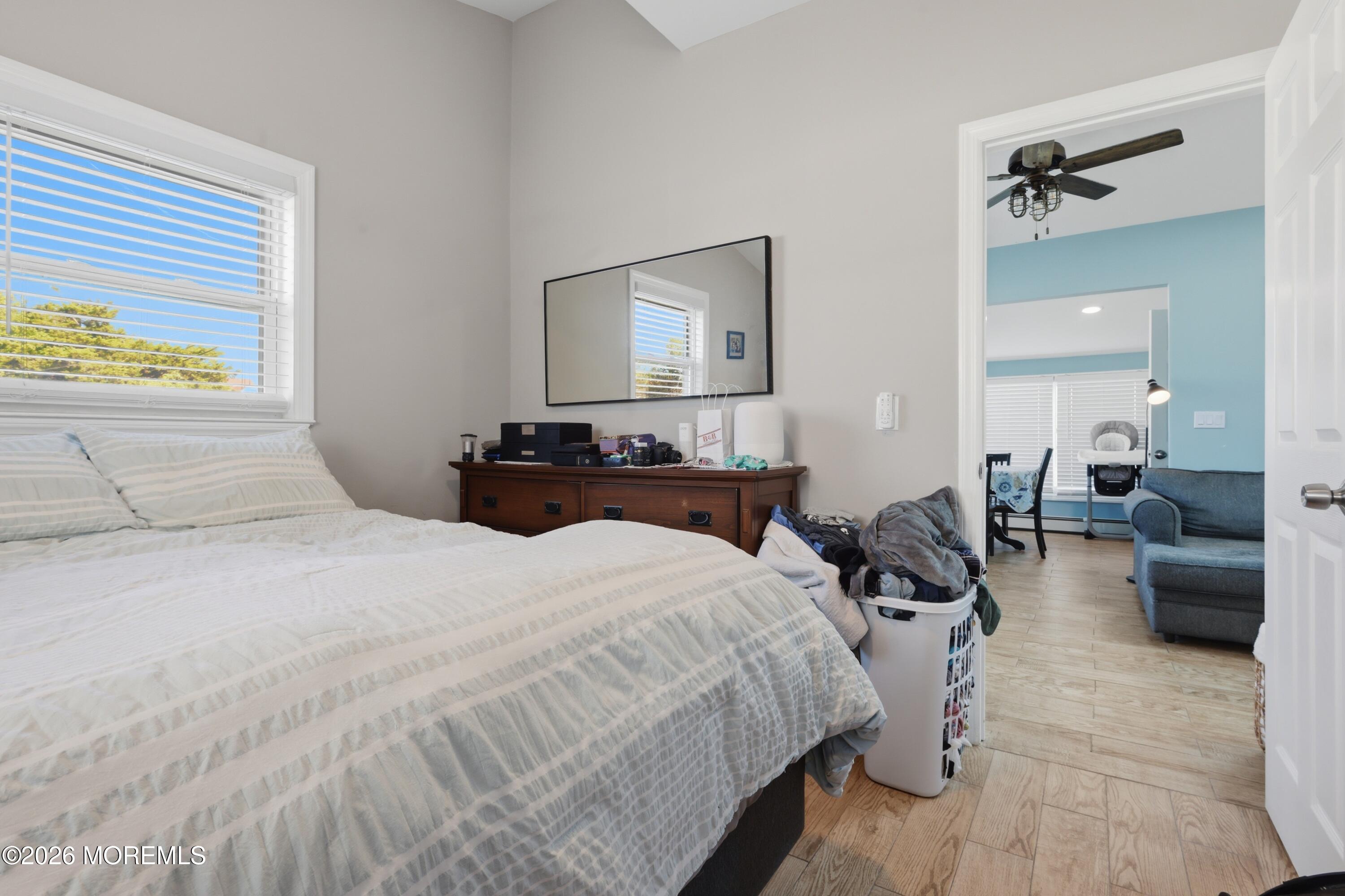 1700 Binnacle Road Forked River, NJ 08731 - Photo 13 of 35 013