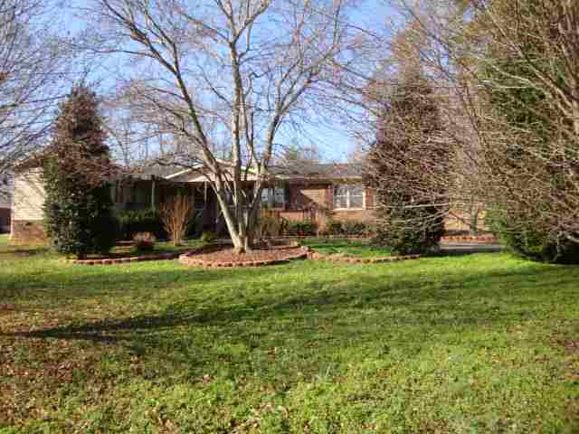 407 Pace Valley Road Easley, SC 29640 - Photo 1 of 11 Gallery Image 1