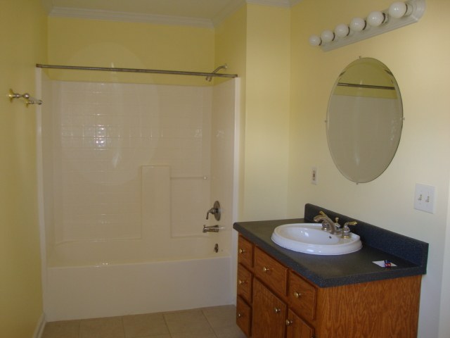 407 Pace Valley Road Easley, SC 29640 - Photo 11 of 11 Gallery Image 11