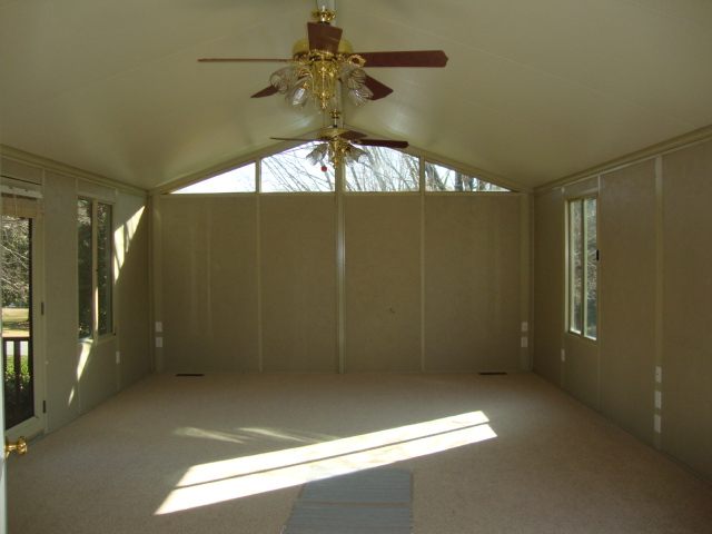 407 Pace Valley Road Easley, SC 29640 - Photo 5 of 11 Gallery Image 5
