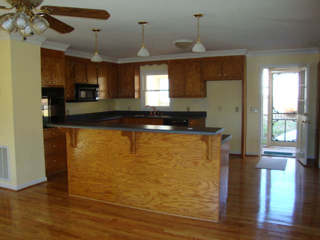 407 Pace Valley Road Easley, SC 29640 - Photo 7 of 11 Gallery Image 7