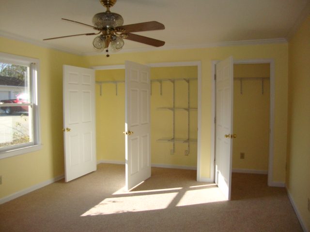 407 Pace Valley Road Easley, SC 29640 - Photo 8 of 11 Gallery Image 8