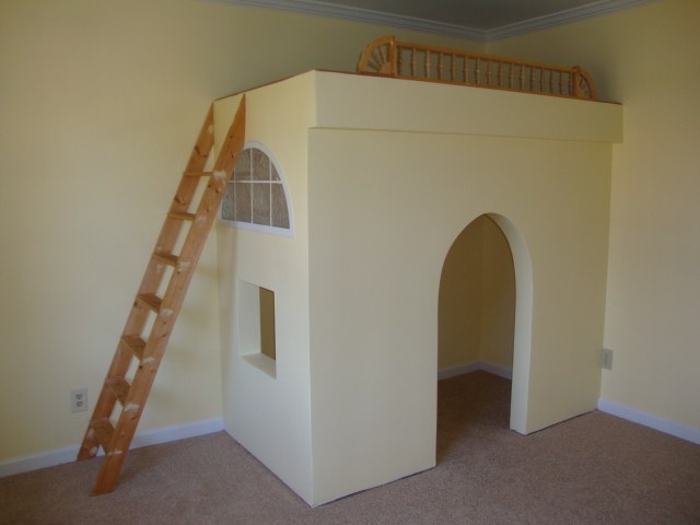 407 Pace Valley Road Easley, SC 29640 - Photo 10 of 11 Gallery Image 10