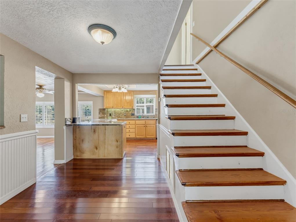5415 Riverside Drive Yankeetown, FL 34498 - Photo 44 of 99 Gallery Image 44