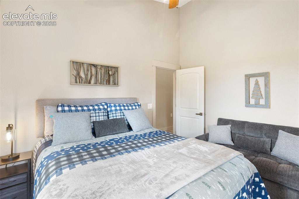 5542 N Road Divide, CO 80814 - Photo 26 of 50