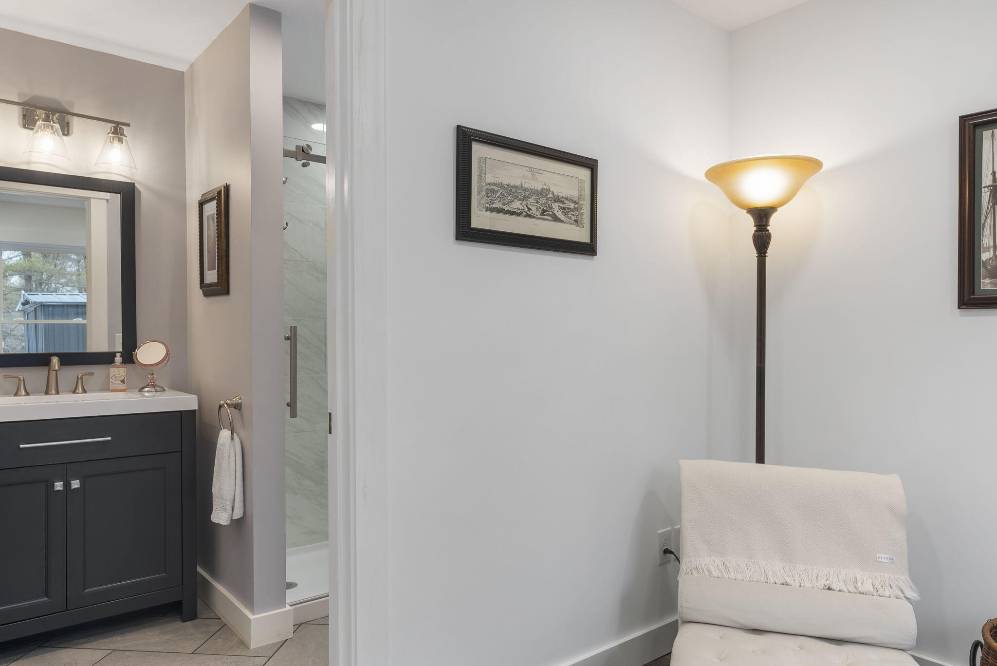263 Waterville Road Belfast, ME 04915 - Photo 28 of 40 38-web-or-mls-DSC00956