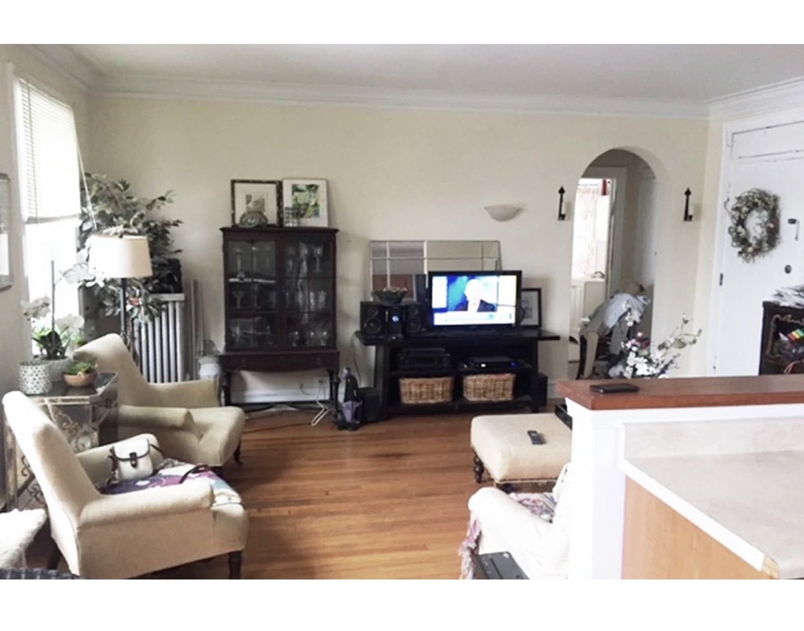 918 Green Bay Road, Unit 2L Winnetka, IL 60093 - Photo 7 of 8