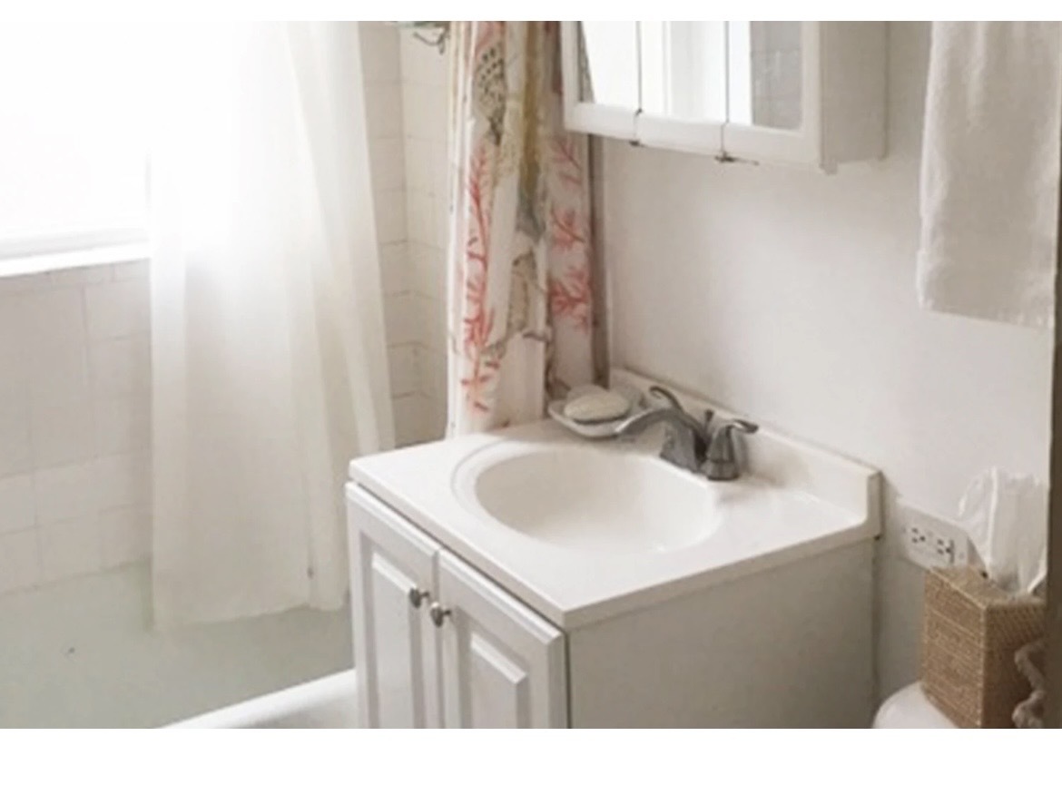 918 Green Bay Road, Unit 2L Winnetka, IL 60093 - Photo 8 of 8