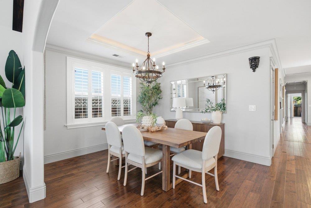 635 Riverside Drive San Jose, CA 95125 - Photo 13 of 61