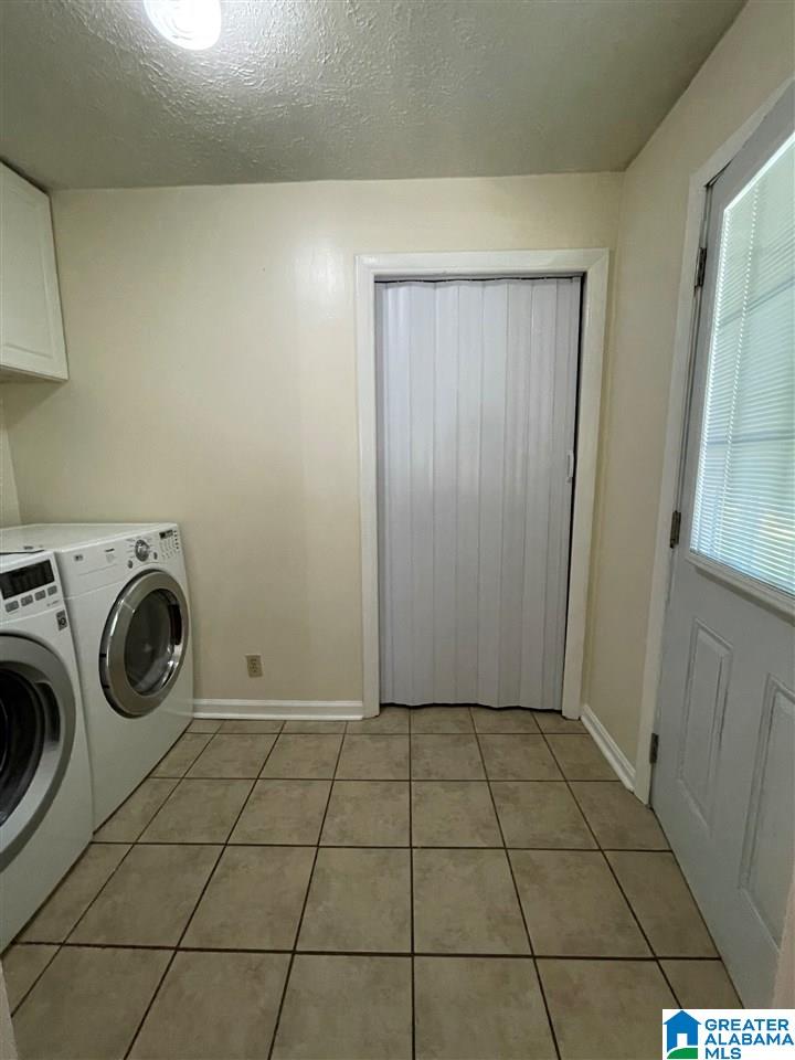 1305 West 4th Street Sylacauga, AL 35150 - Photo 16 of 28