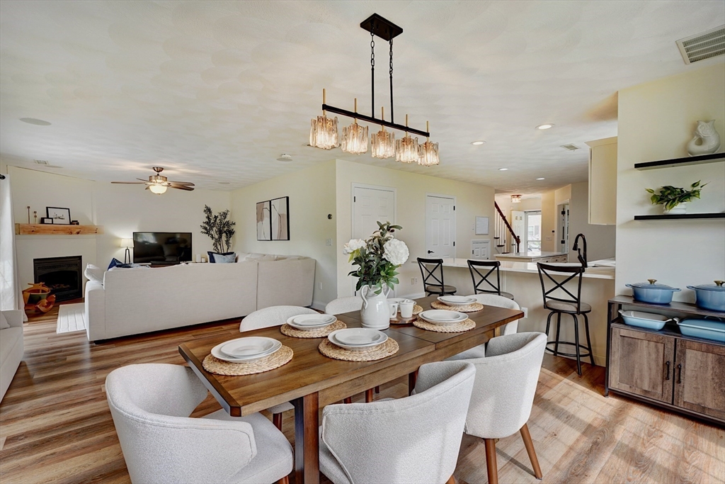 170 Beach Road, Unit 36 Salisbury, MA 01952 - Photo 8 of 41