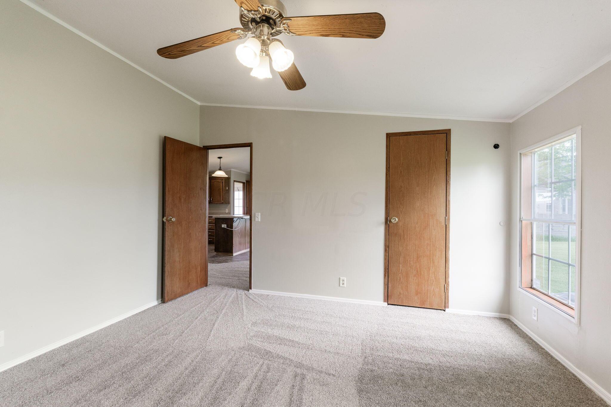 963 Bowtown Road Delaware, OH 43015 - Photo 27 of 56 963 Bowtown Rd(Interior)-23