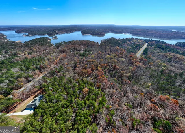 a black and white photo of a field