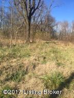 1275 Skyview Road West Point, KY 40177 - Photo 1 of 1 1275 Skyview Rd