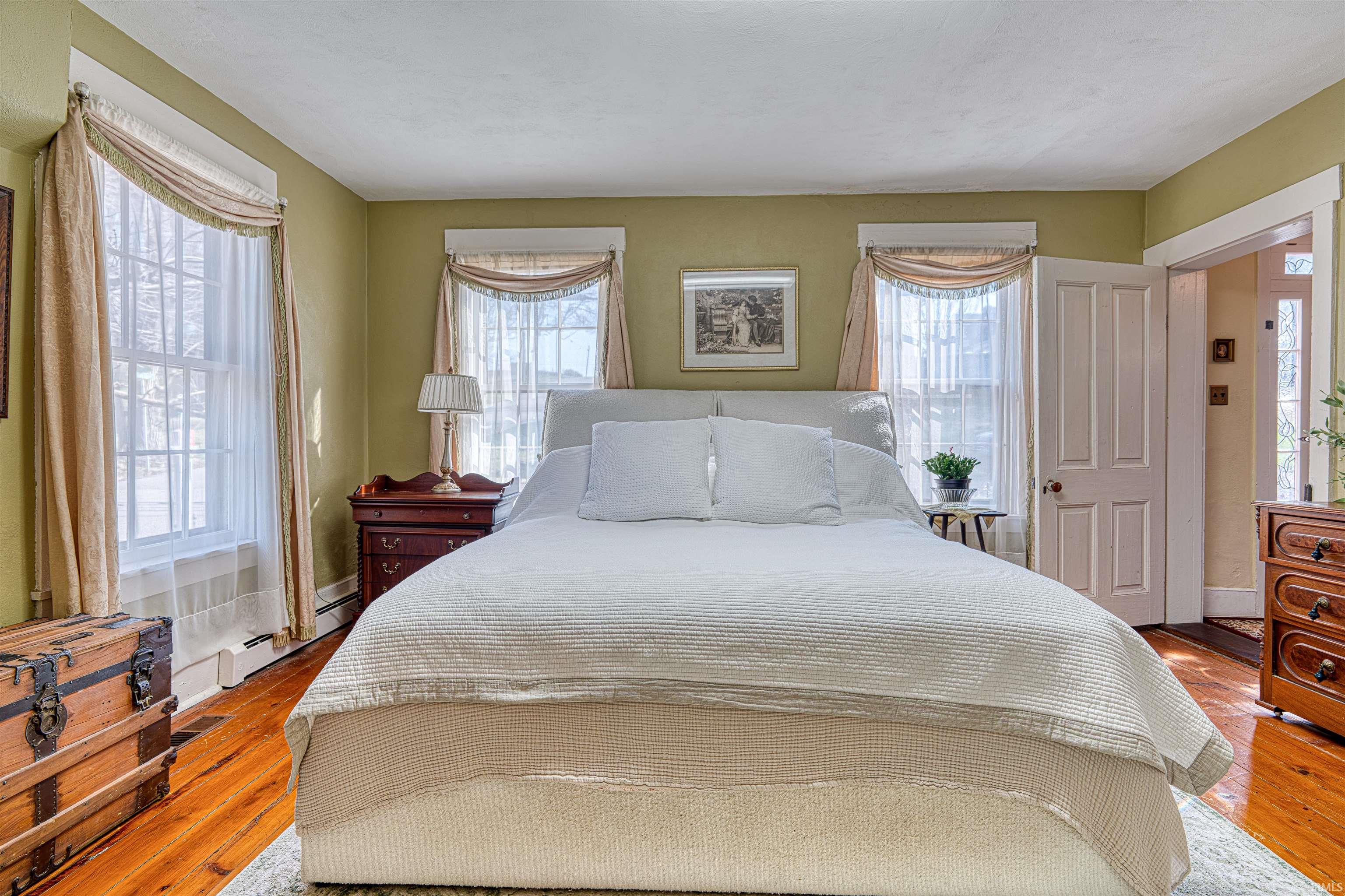 318 East Main Street Newburgh, IN 47630 - Photo 11 of 35