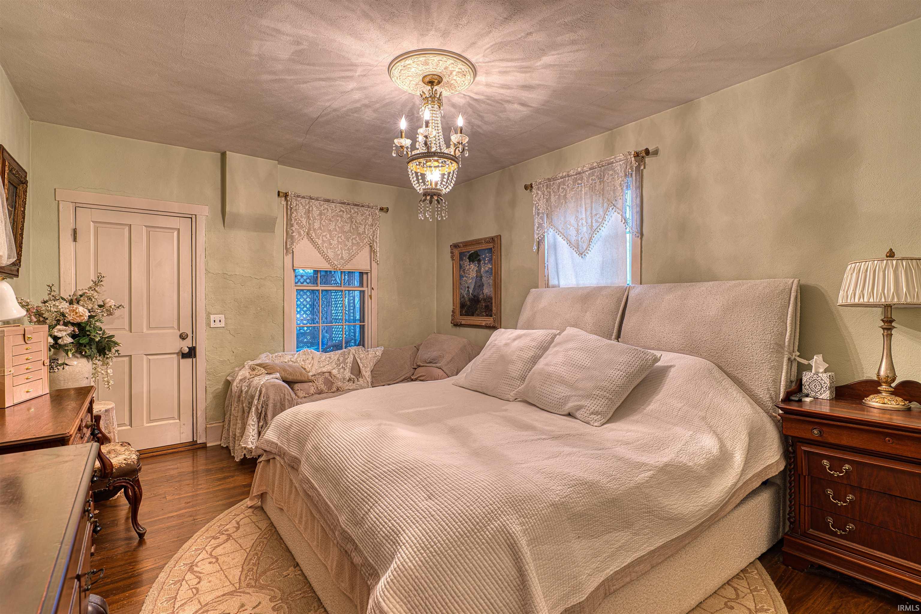 318 East Main Street Newburgh, IN 47630 - Photo 13 of 35