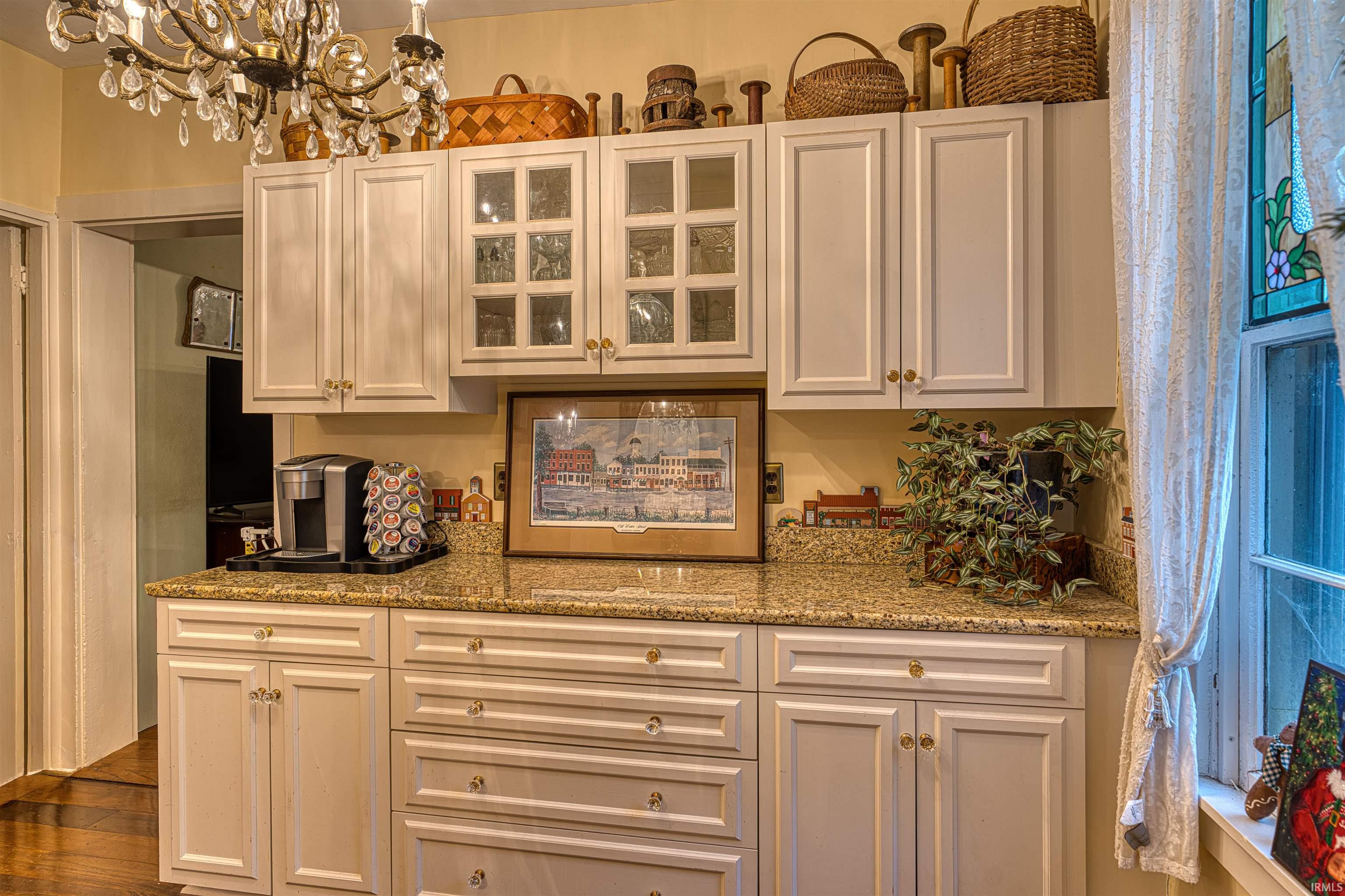 318 East Main Street Newburgh, IN 47630 - Photo 15 of 35